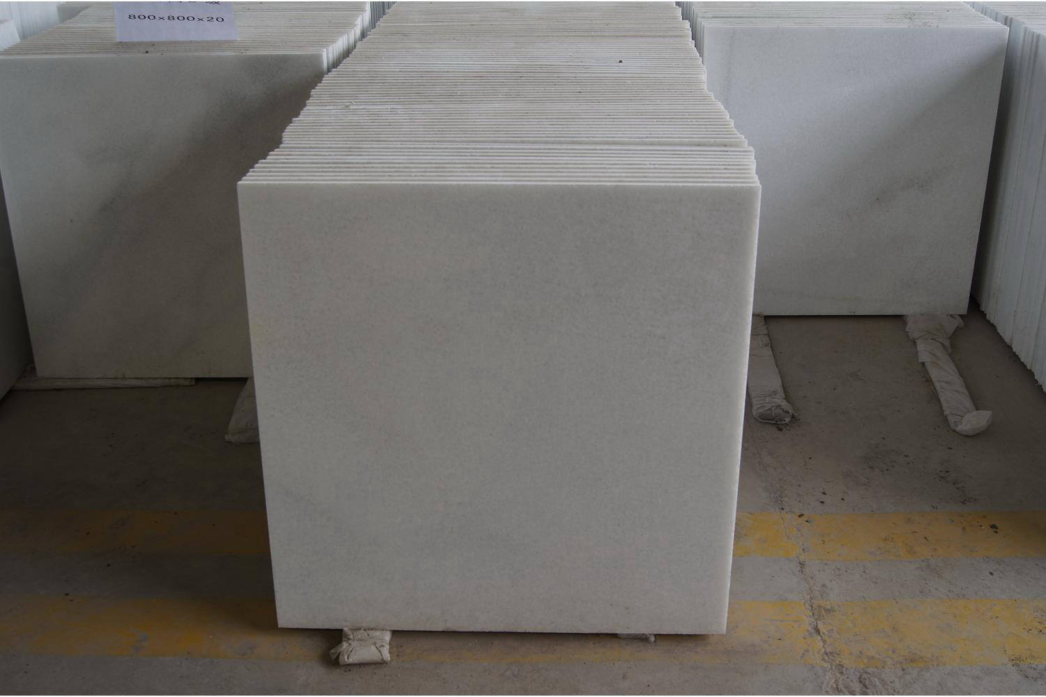 Thassos white (4).jpg