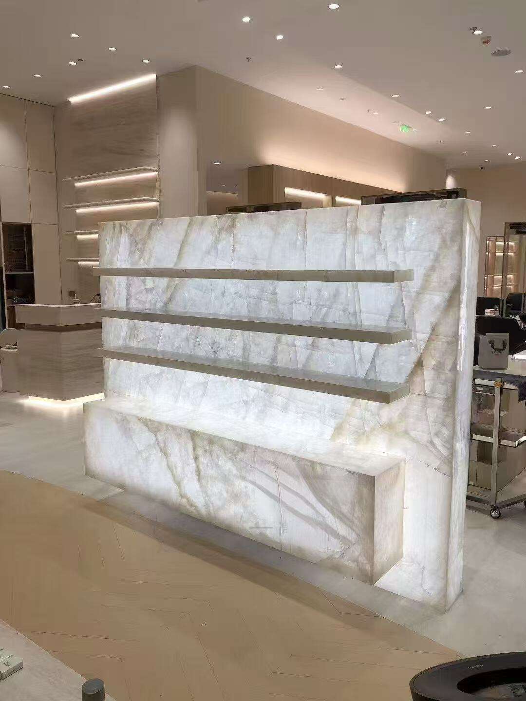 White Ice Jade Marble Slabs (7).jpg