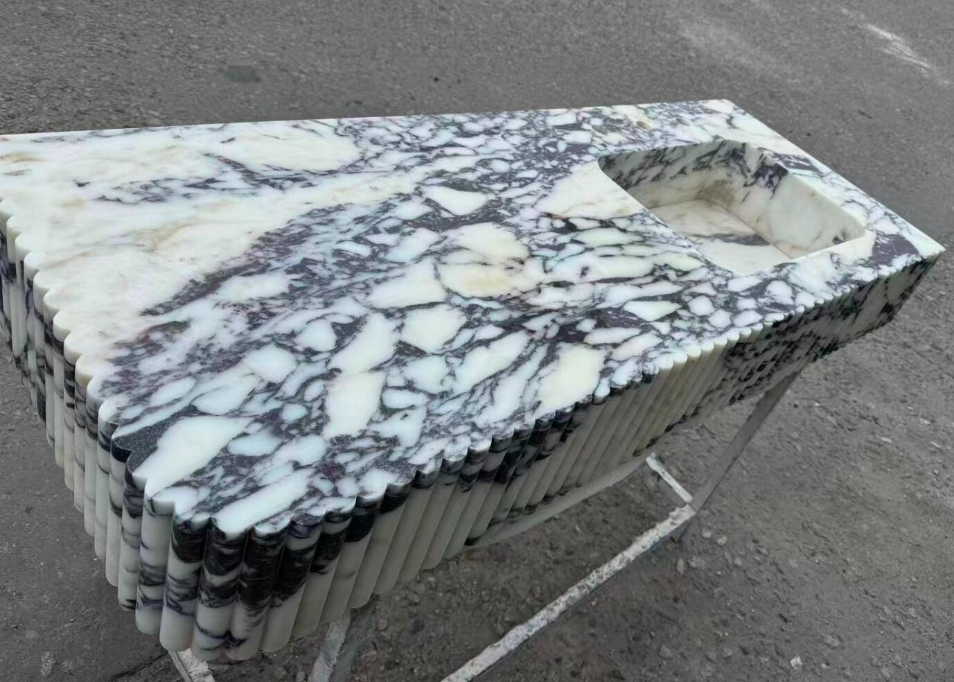 Fluted vanity top.jpeg