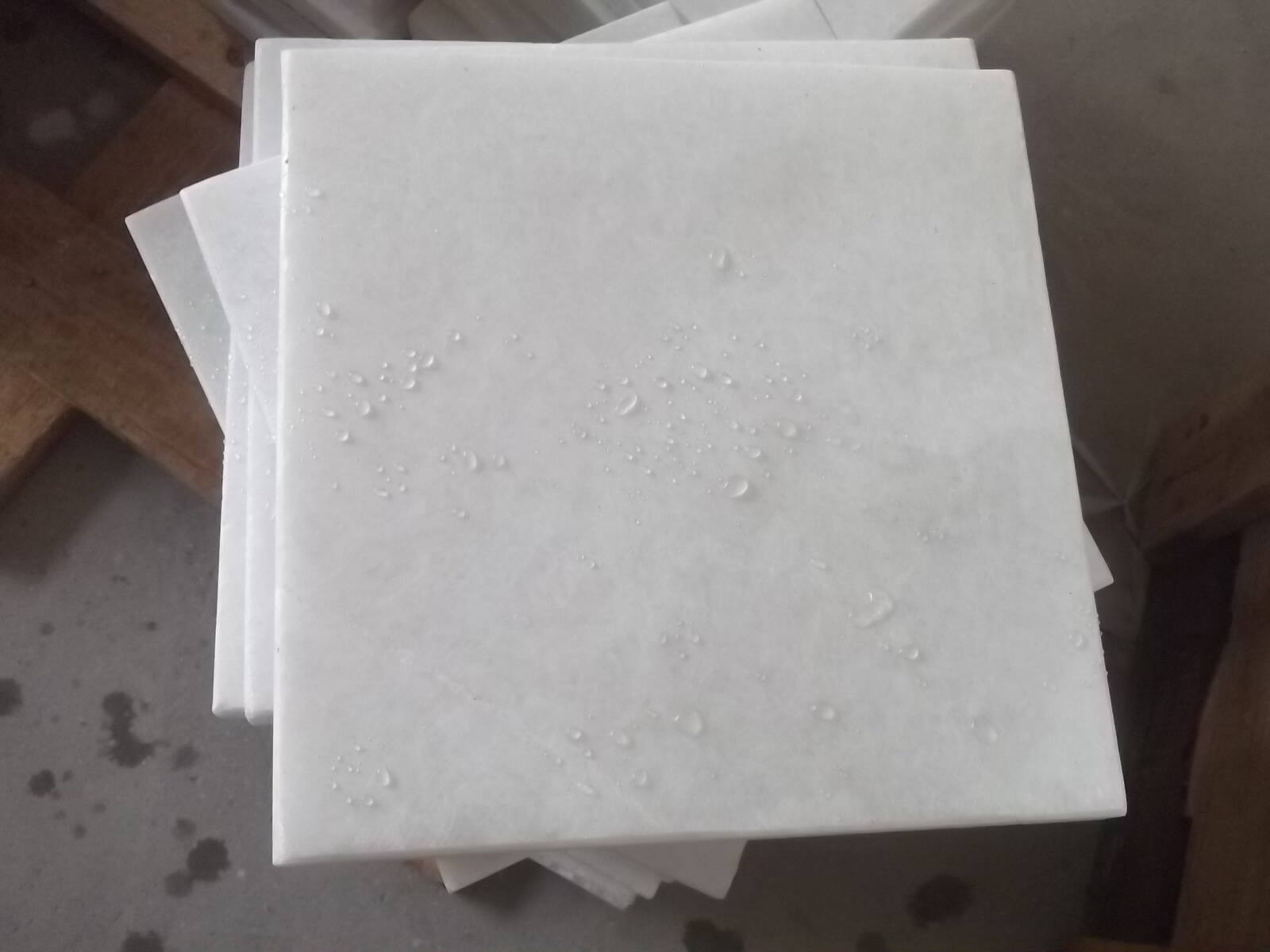 Thassos white (8).jpg