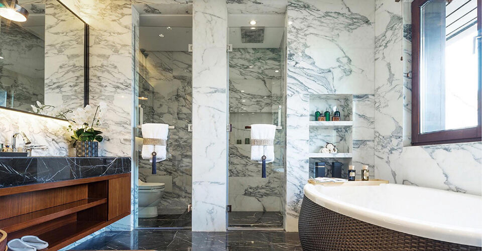 Explore Product Classification