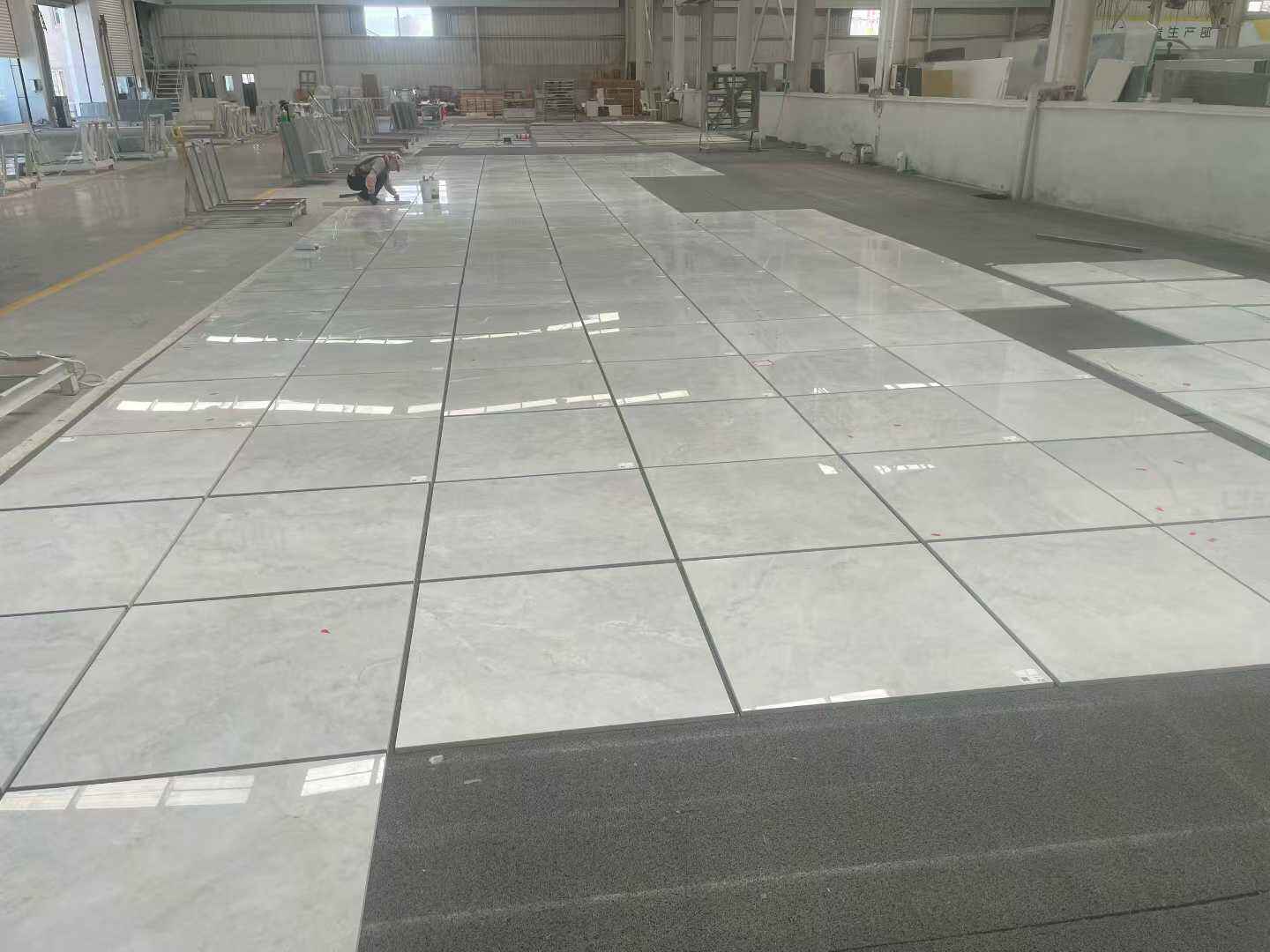 White marble steps (4).jpg