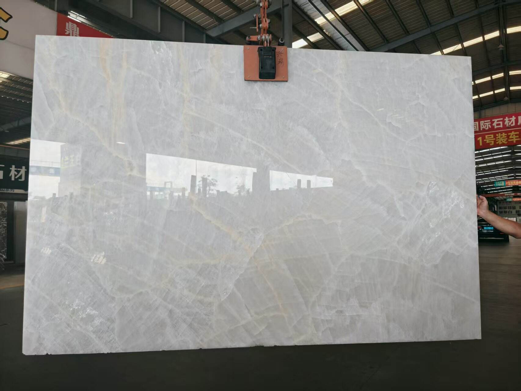 White Ice Jade Marble Slabs (4).jpg