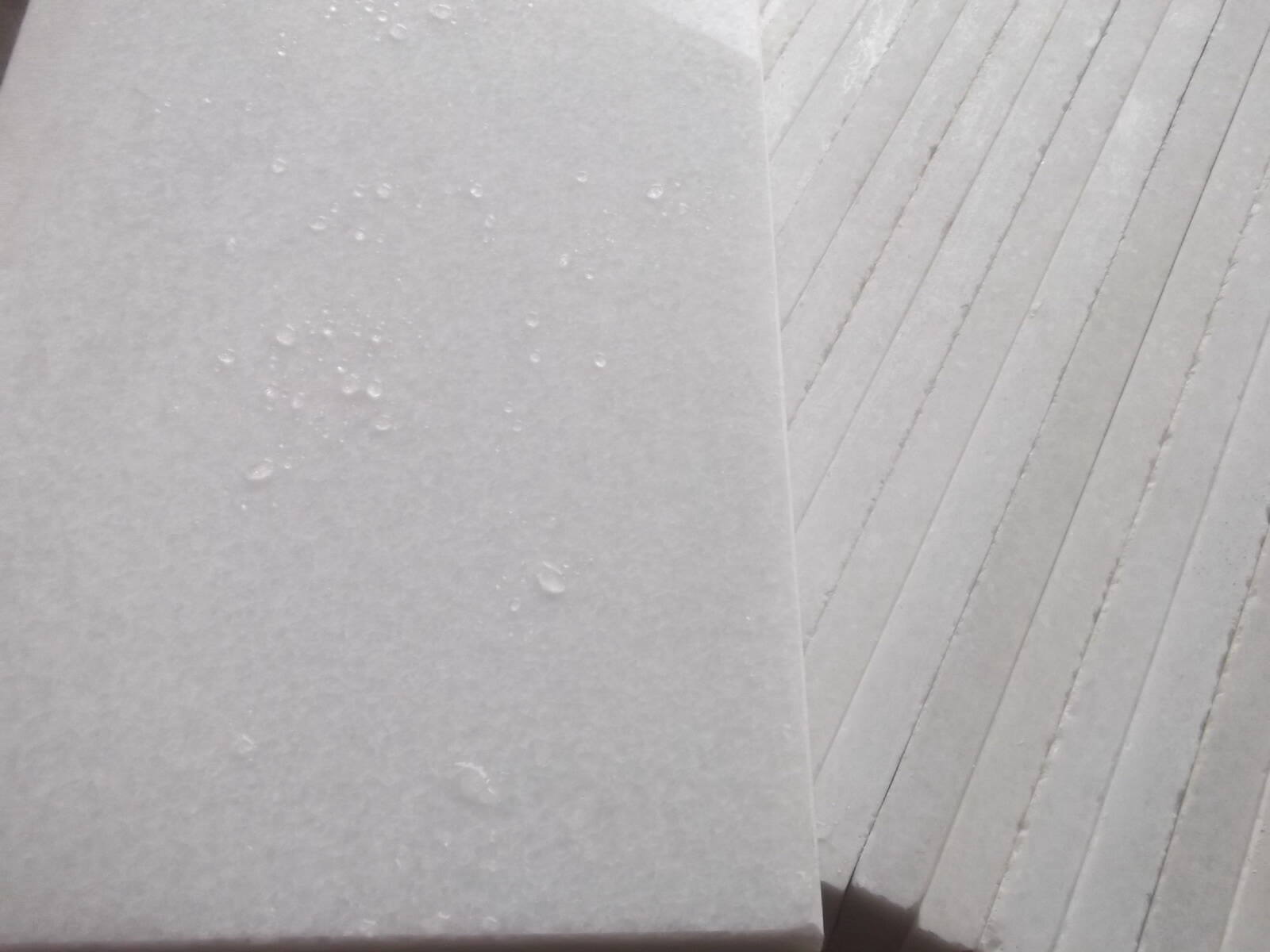 Thassos white (2).jpg