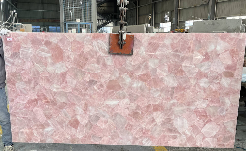 amethyst crystal rose gemstone-4