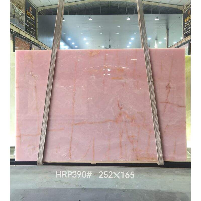 pink jade onyx marble-5