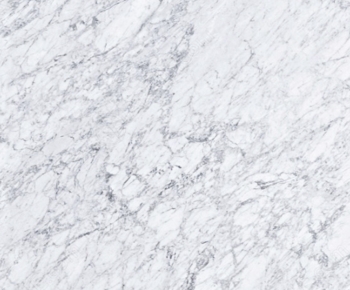 Carrara marble 