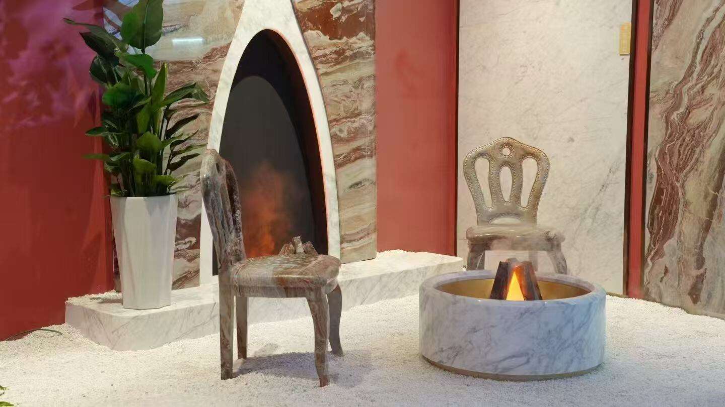 patagonia quartzite -1