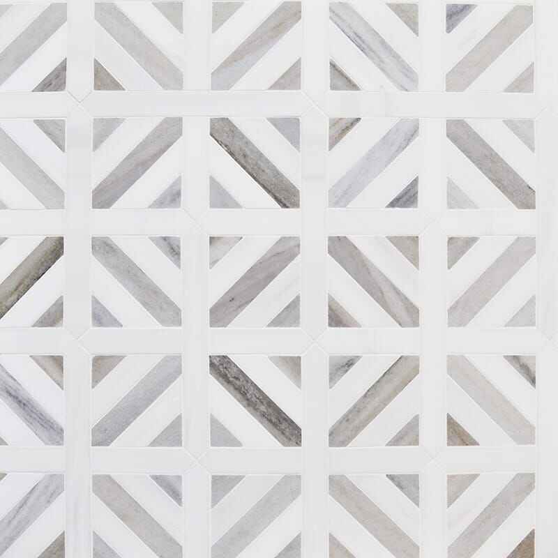 amazon green marble-8