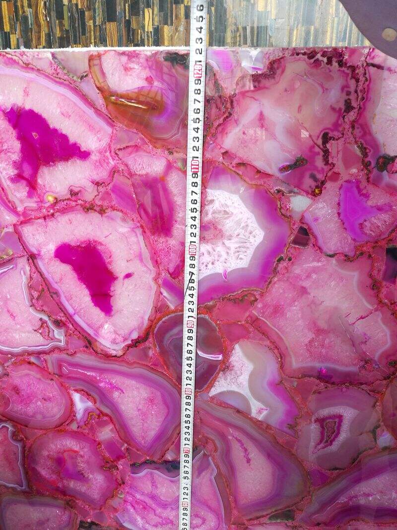 PInk agate (1).jpg