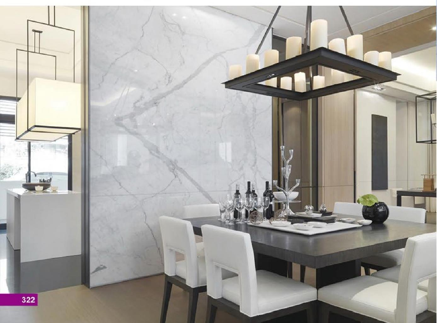 marble furniture453-5