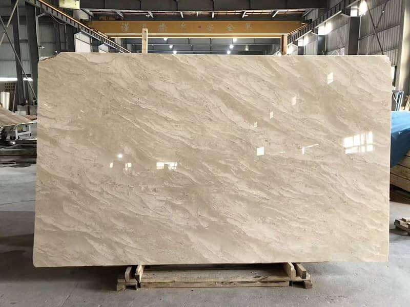 Amasya Beige Marble (1).jpg