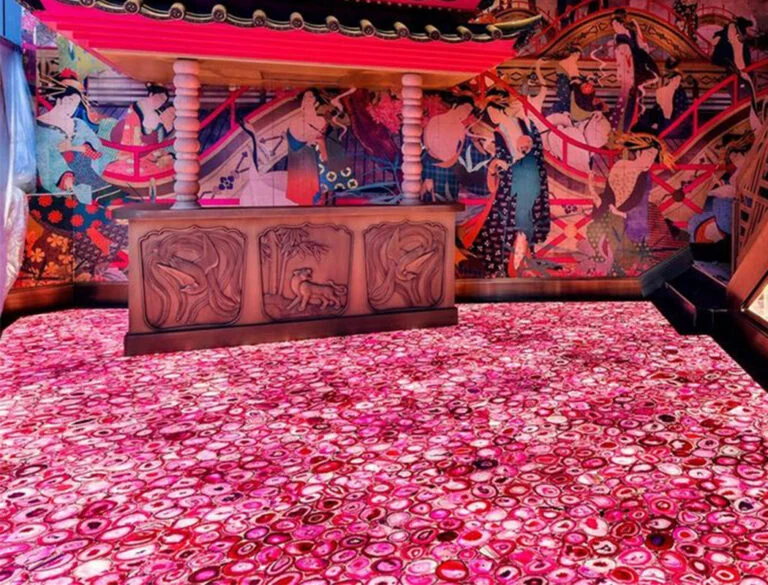 Pink-Agate-Flooring-Tiles.webp
