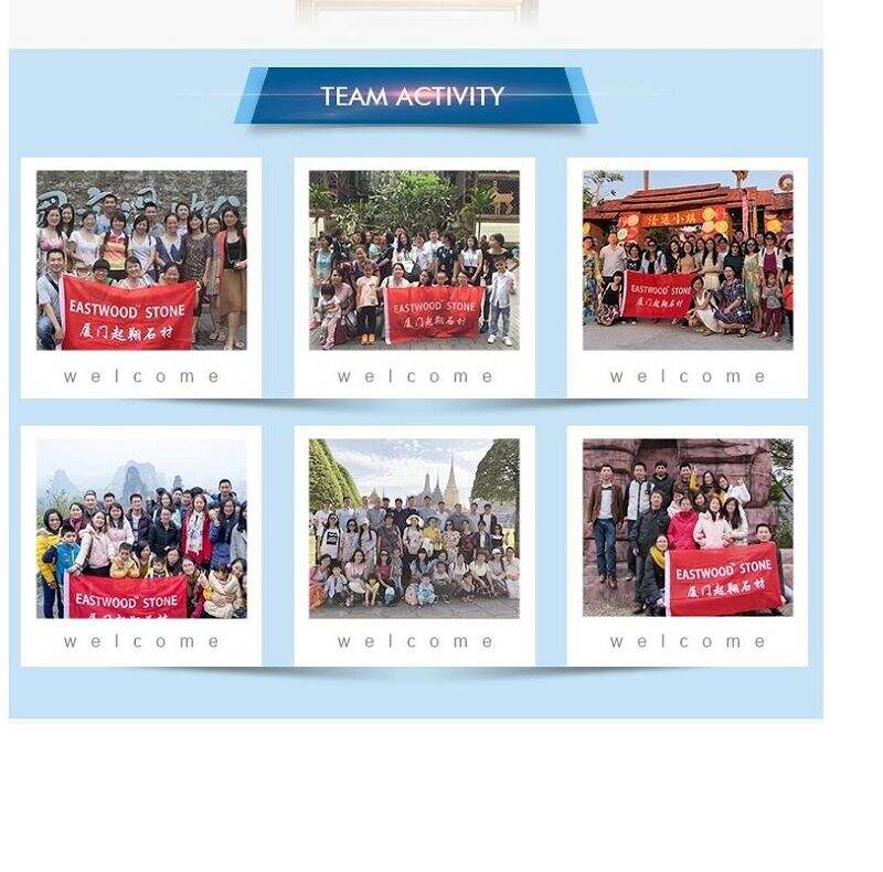 EASTWOOD Activity.jpg