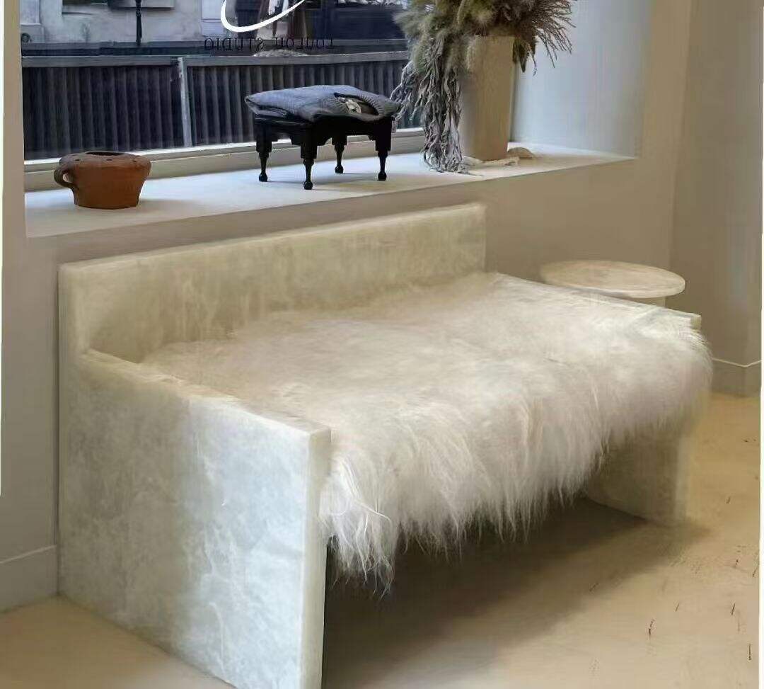 White Ice Jade Marble Slabs (3).jpg