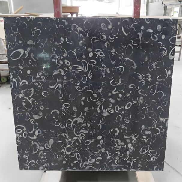 marble statue young girl-8