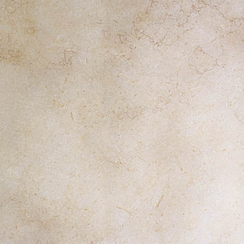 Jerusalem Gold Limestone: Premium B2B Natural Stone for Architectural ...
