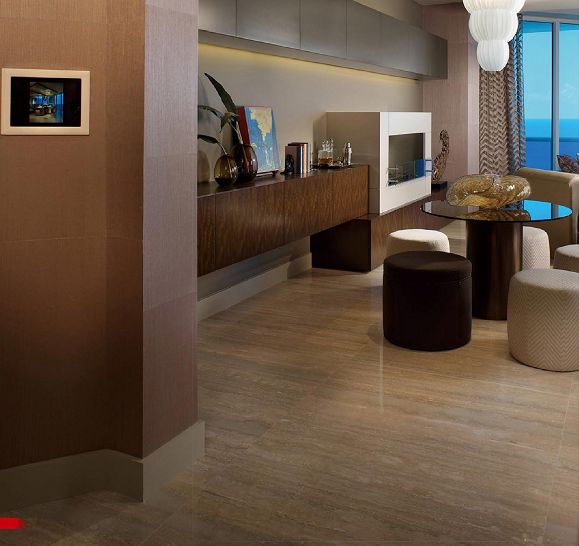 Other Natural Stones