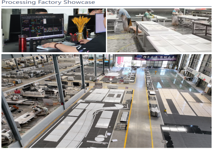 lane crawford travertine-1