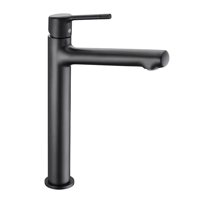 Smart Connectivity and Digital Integration Features