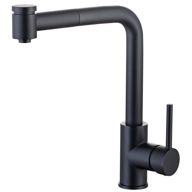 Space-Efficient Design and Installation Flexibility