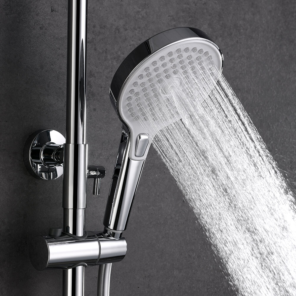 Premium Construction and Durability Excellence