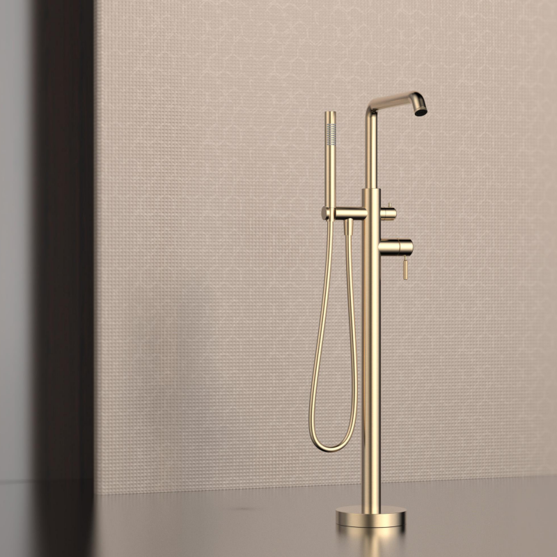 Platseffektiv Designexcellens