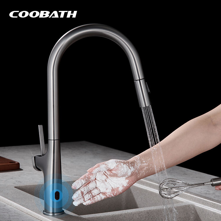 Exceptional Design Versatility and Aesthetic Appeal
