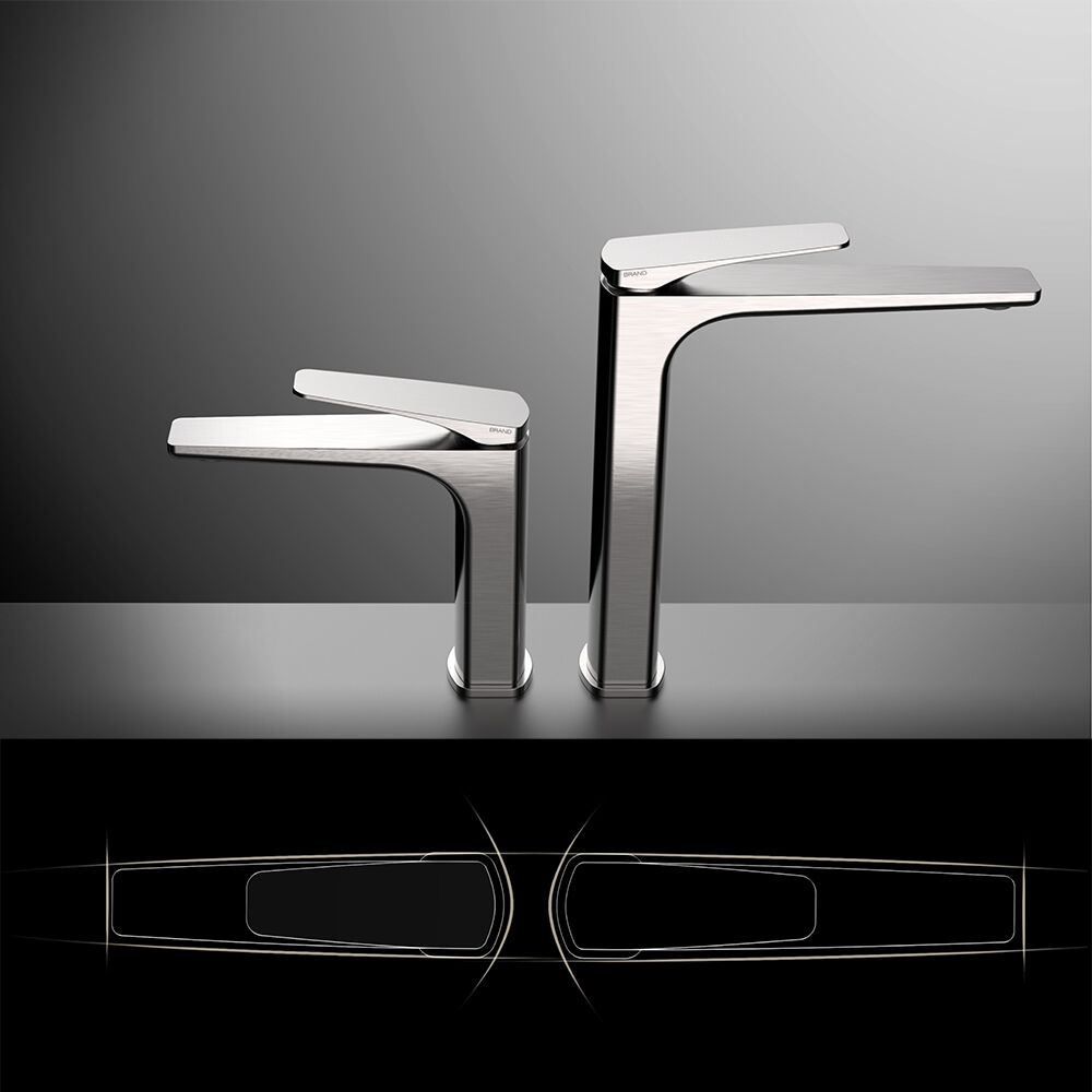 Supporto Tecnico e Servizio Clienti Esperti