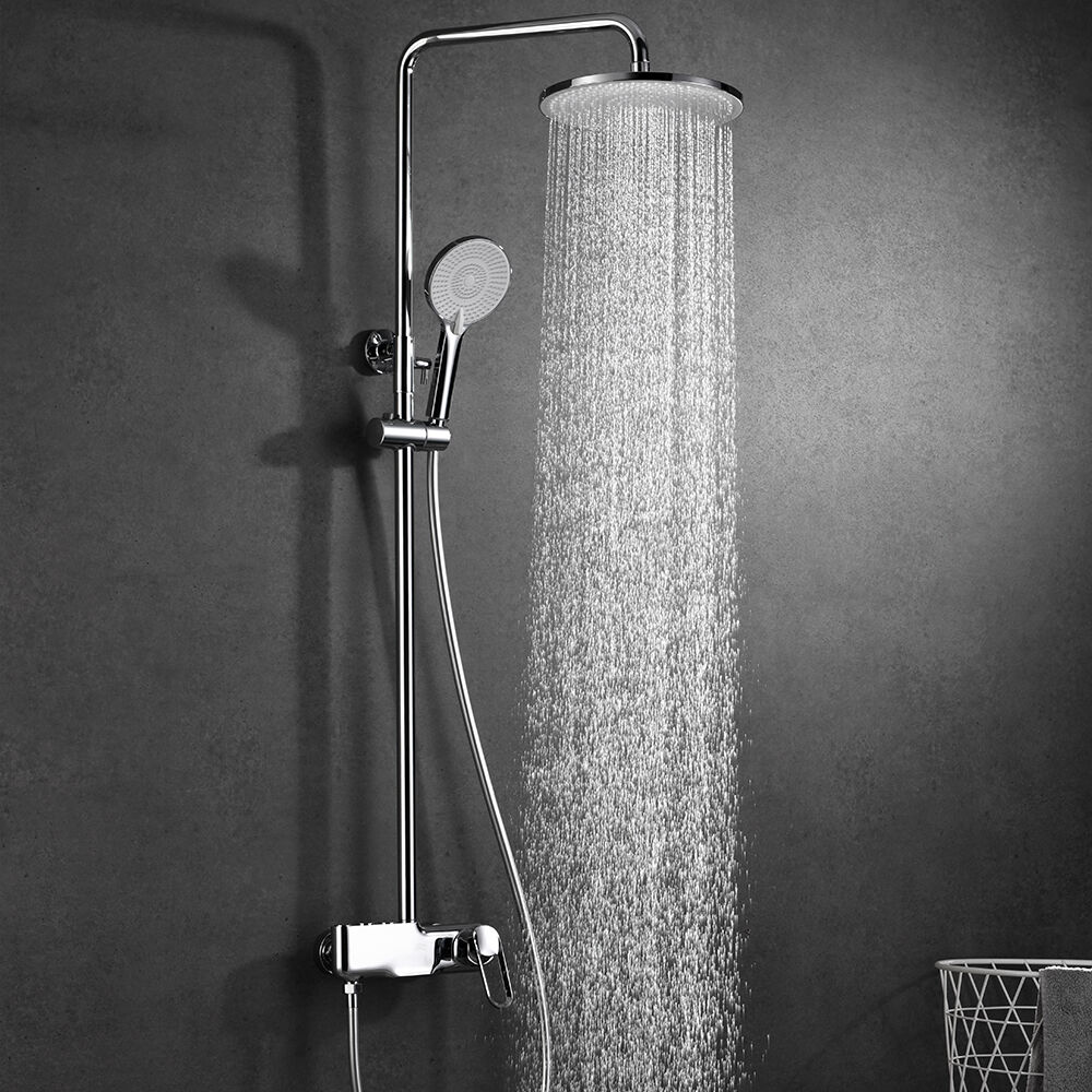 Versatile Installation and Design Integration