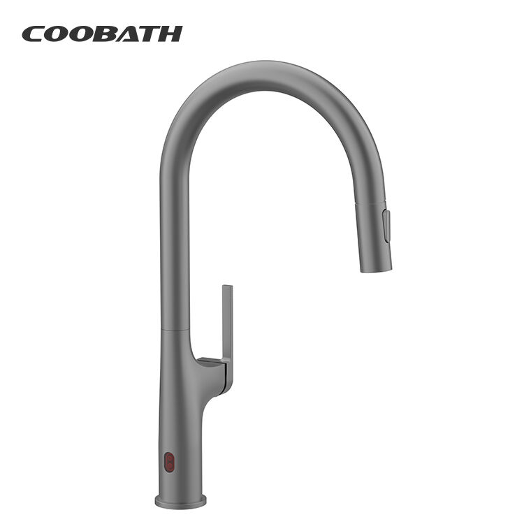Superior Corrosion Resistance and Longevity