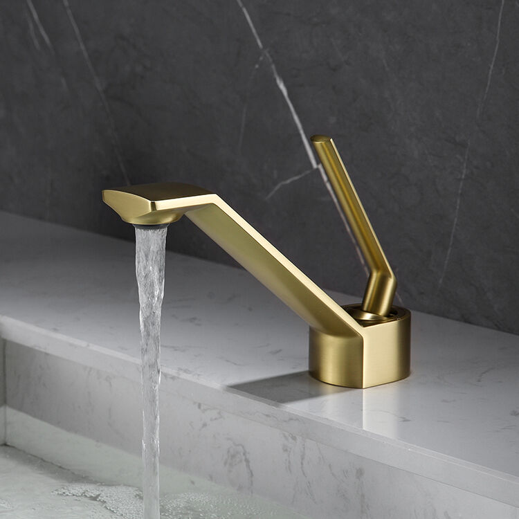 Tecnologia Avanzata del Disco in Ceramica per Prestazioni Superiori