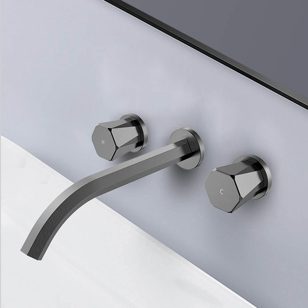 Superior Durability and Maintenance Benefits
