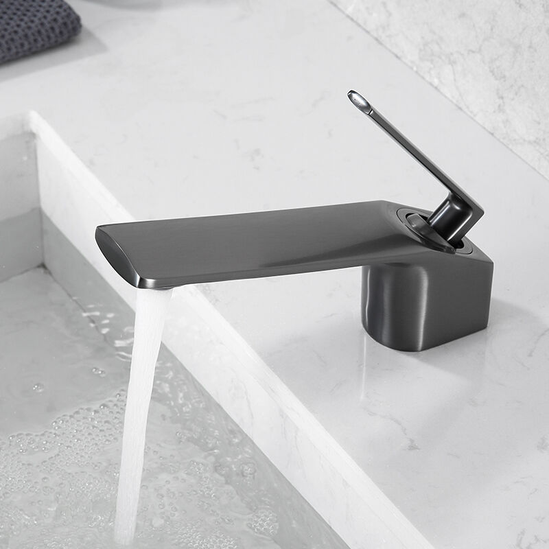 Design Ergonomico e Caratteristiche di Funzionamento Intuitive