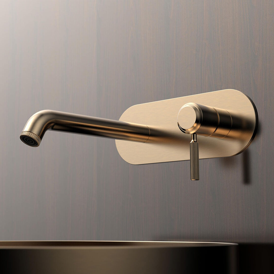 Superior Hygiene and Maintenance Benefits