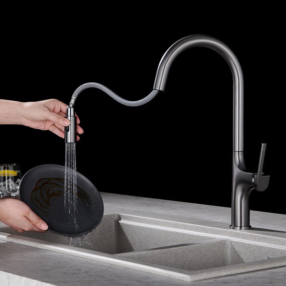 Premium Construction and Durability Excellence