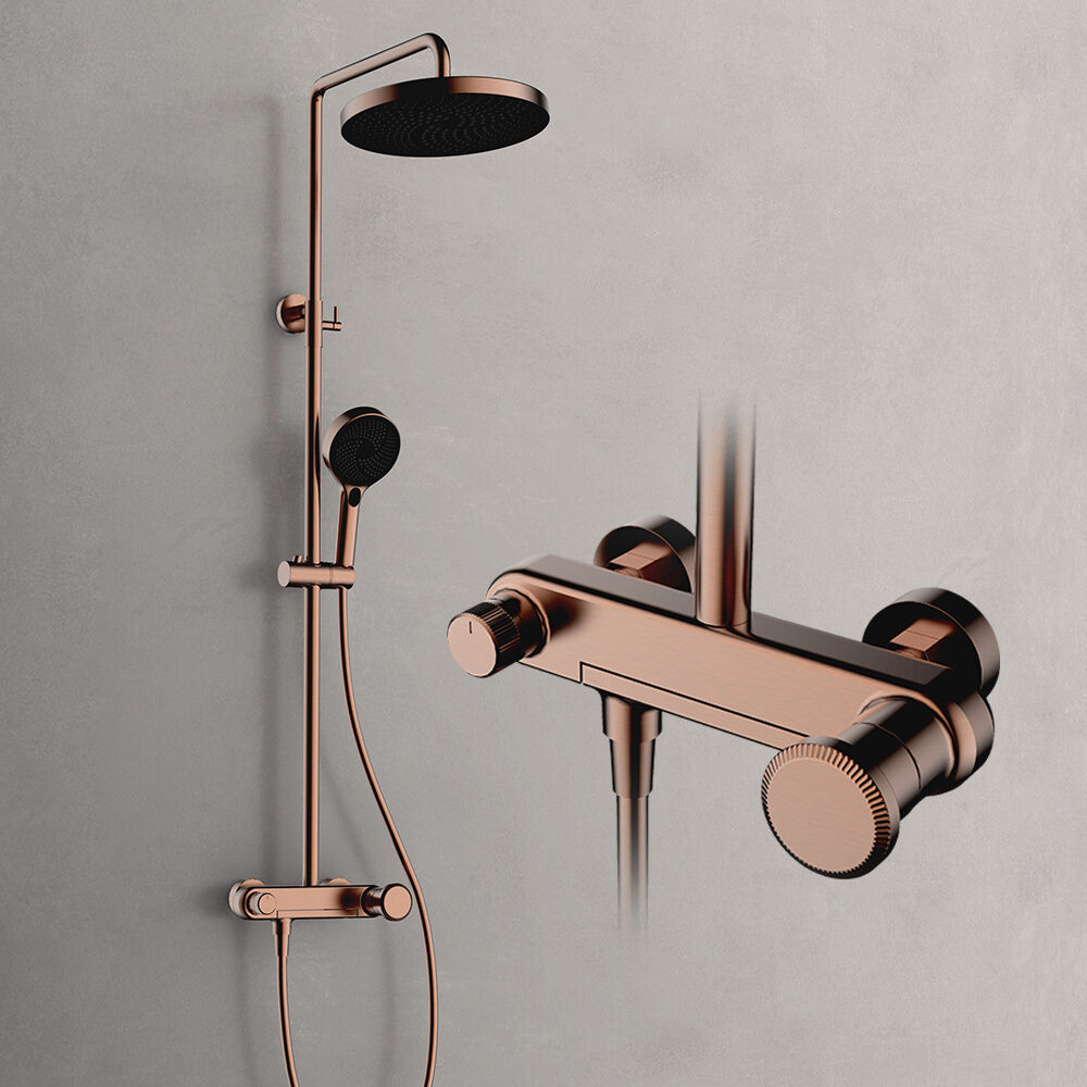 Superior Material Engineering and Longevity