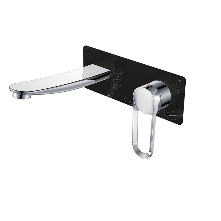 Ingegneria e funzionalità avanzate