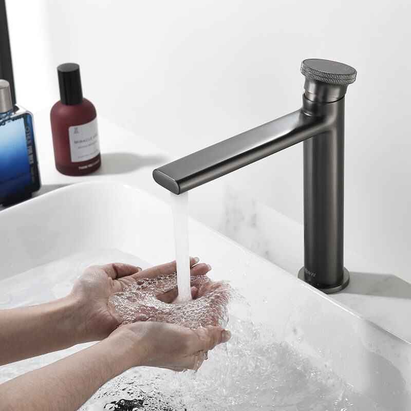 Superior Durability and Leak Prevention