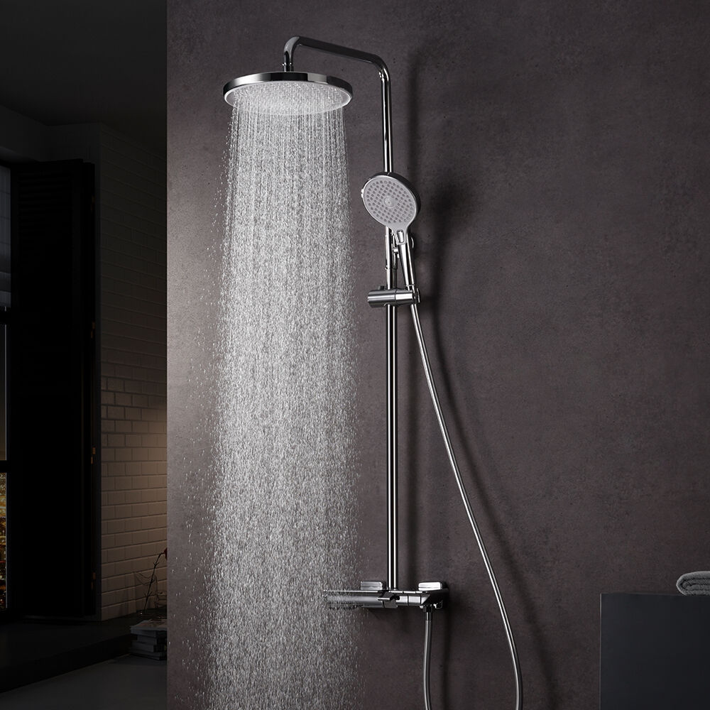 Customizable Luxury Experience Features