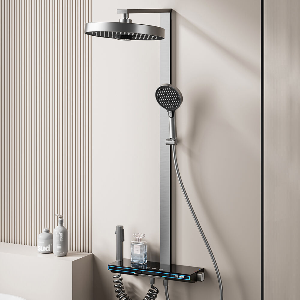 Premium Material Engineering and Durability