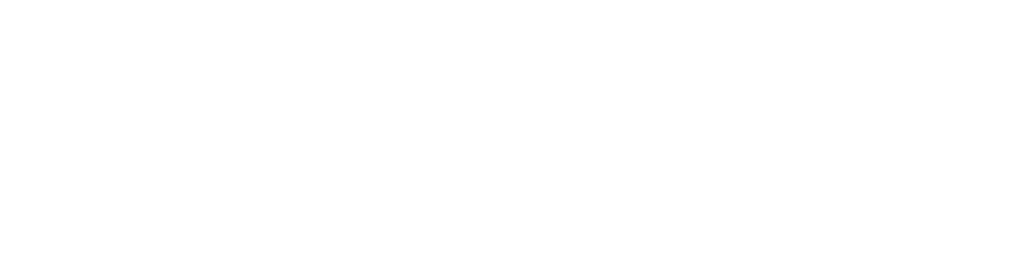 Foshan Coobath Sanitary Ware Co., Ltd