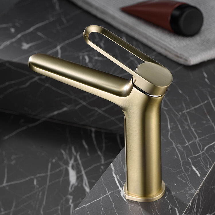 Opzioni di installazione versatili per la massima flessibilità