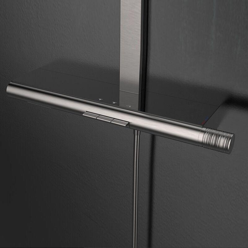 Estetisk excellens och utnyttjande av utrymme