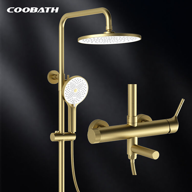 Therapeutic and Wellness Benefits