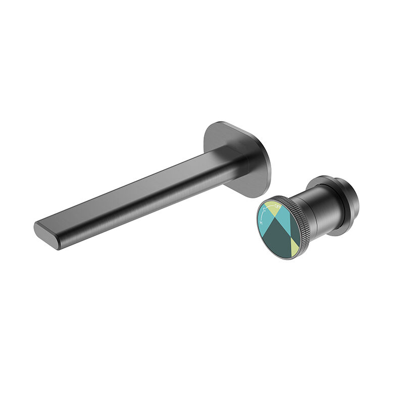 Rivoluzione del Design Salvaspazio