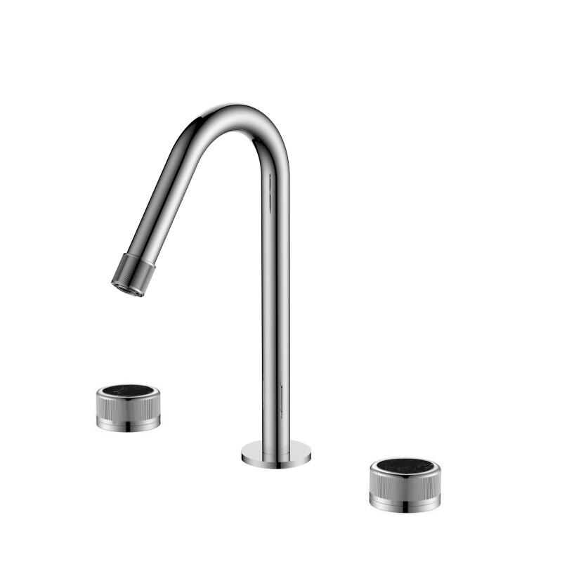 Comprehensive Design Versatility Options