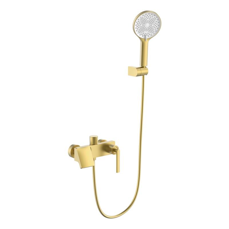 Premium Materials and Ergonomic Design for Ultimate Comfort and Longevity