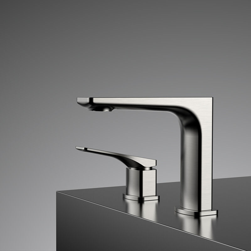 Opzioni di progettazione e installazione versatili