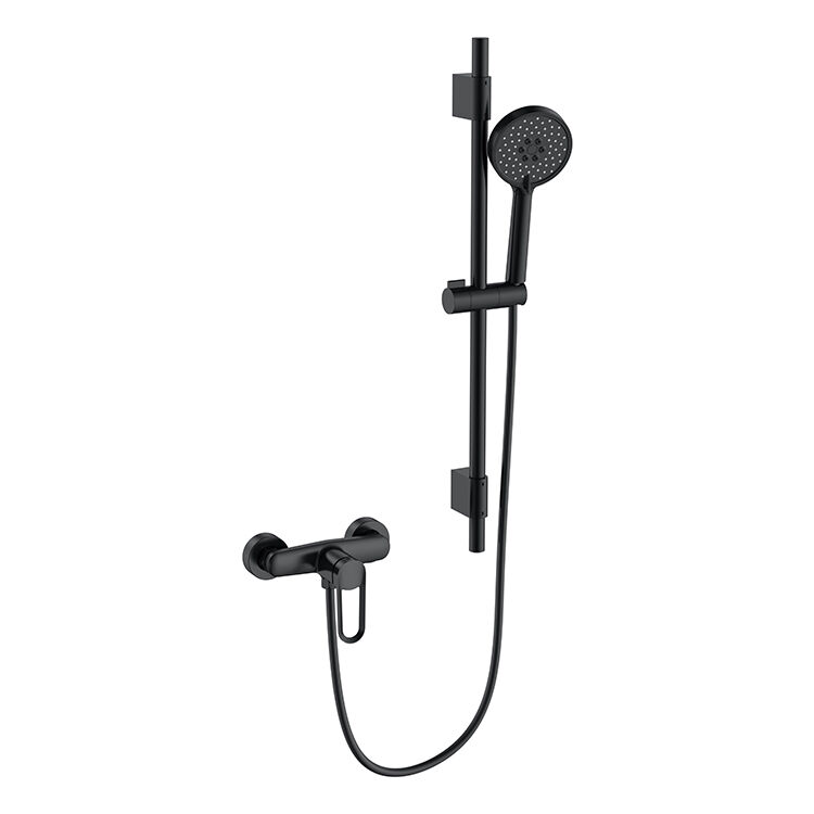 Verbeterde Mobiliteit- en Toeganklikheidsfunksies